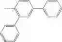 Fig. 2298 - Organic light-emitting device