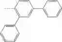Fig. 231 - Organic light-emitting device