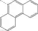 Fig. 2385 - Organic light-emitting device
