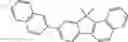 Fig. 2602 - Organic light-emitting device
