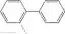 Fig. 2736 - Organic light-emitting device