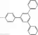 Fig. 2802 - Organic light-emitting device