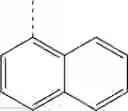 Fig. 282 - Organic light-emitting device