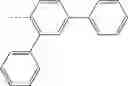 Fig. 2829 - Organic light-emitting device
