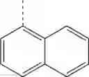 Fig. 294 - Organic light-emitting device