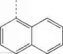 Fig. 303 - Organic light-emitting device