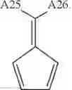 Fig. 3085 - Organic light-emitting device