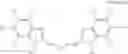 Fig. 3095 - Organic light-emitting device