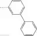 Fig. 3158 - Organic light-emitting device