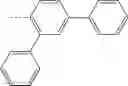 Fig. 3293 - Organic light-emitting device