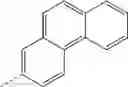 Fig. 3452 - Organic light-emitting device