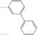 Fig. 3530 - Organic light-emitting device