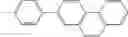 Fig. 3587 - Organic light-emitting device