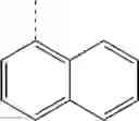 Fig. 4012 - Organic light-emitting device