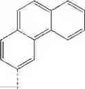 Fig. 4124 - Organic light-emitting device