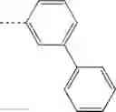 Fig. 4151 - Organic light-emitting device