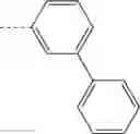 Fig. 4166 - Organic light-emitting device