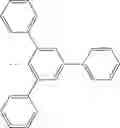 Fig. 4301 - Organic light-emitting device