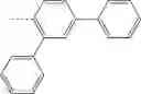 Fig. 4313 - Organic light-emitting device