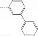 Fig. 435 - Organic light-emitting device