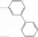 Fig. 441 - Organic light-emitting device