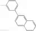 Fig. 4445 - Organic light-emitting device