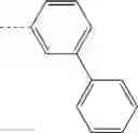 Fig. 447 - Organic light-emitting device