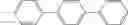 Fig. 4544 - Organic light-emitting device