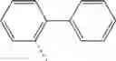Fig. 474 - Organic light-emitting device
