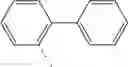 Fig. 4841 - Organic light-emitting device