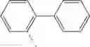 Fig. 486 - Organic light-emitting device