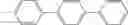Fig. 4871 - Organic light-emitting device