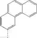 Fig. 4945 - Organic light-emitting device
