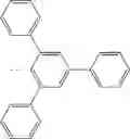 Fig. 4949 - Organic light-emitting device