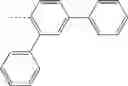 Fig. 4958 - Organic light-emitting device