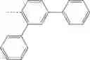 Fig. 4976 - Organic light-emitting device