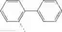 Fig. 5294 - Organic light-emitting device