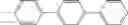 Fig. 5345 - Organic light-emitting device