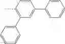 Fig. 5378 - Organic light-emitting device