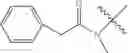 Fig. 06 - Spiro compound and organic light-emitting element comprising same