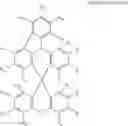 Fig. 09 - Spiro compound and organic light-emitting element comprising same