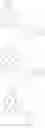 Fig. 201 - Spiro compound and organic light-emitting element comprising same