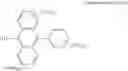 Fig. 262 - Spiro compound and organic light-emitting element comprising same