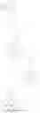 Fig. 265 - Spiro compound and organic light-emitting element comprising same