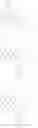Fig. 293 - Spiro compound and organic light-emitting element comprising same