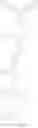 Fig. 33 - Spiro compound and organic light-emitting element comprising same
