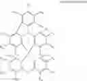 Fig. 348 - Spiro compound and organic light-emitting element comprising same