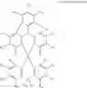 Fig. 352 - Spiro compound and organic light-emitting element comprising same