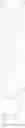 Fig. 41 - Spiro compound and organic light-emitting element comprising same