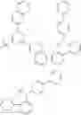 Fig. 43 - Spiro compound and organic light-emitting element comprising same